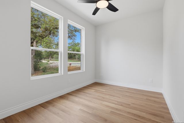 860 Rayner Ranch, Spring Branch, TX 78070