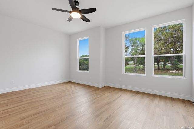 860 Rayner Ranch, Spring Branch, TX 78070