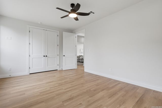 860 Rayner Ranch, Spring Branch, TX 78070