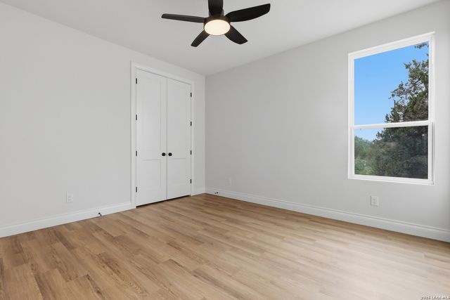 860 Rayner Ranch, Spring Branch, TX 78070