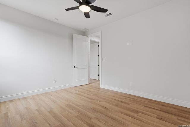 860 Rayner Ranch, Spring Branch, TX 78070