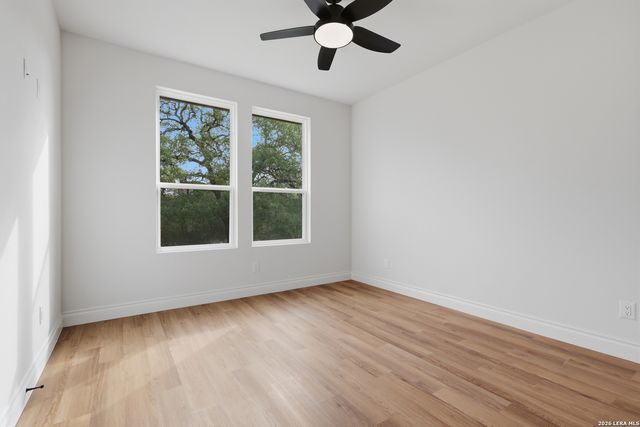 860 Rayner Ranch, Spring Branch, TX 78070