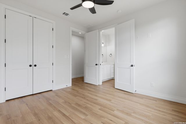 860 Rayner Ranch, Spring Branch, TX 78070
