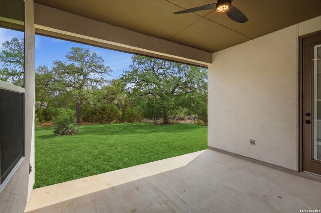 860 Rayner Ranch, Spring Branch, TX 78070