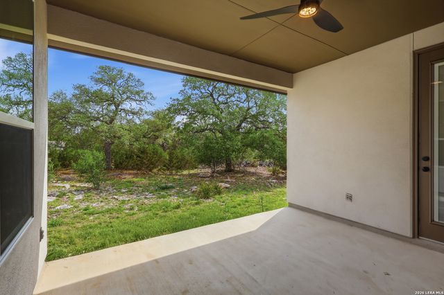 860 Rayner Ranch, Spring Branch, TX 78070