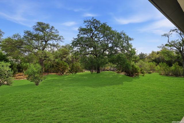 860 Rayner Ranch, Spring Branch, TX 78070