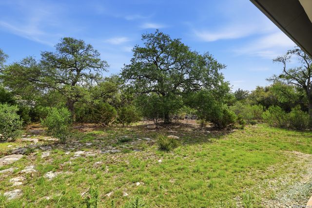 860 Rayner Ranch, Spring Branch, TX 78070