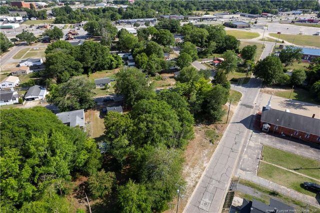 316 Diana Street, Fayetteville, NC 28306