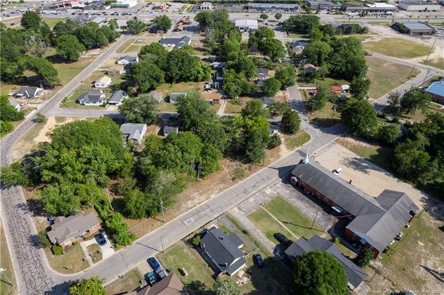 316 Diana Street, Fayetteville, NC 28306
