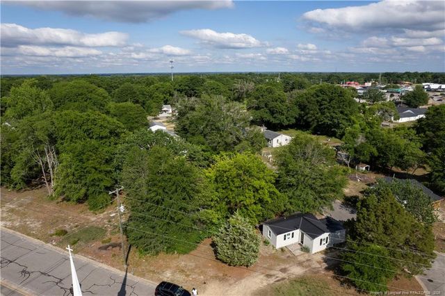316 Diana Street, Fayetteville, NC 28306