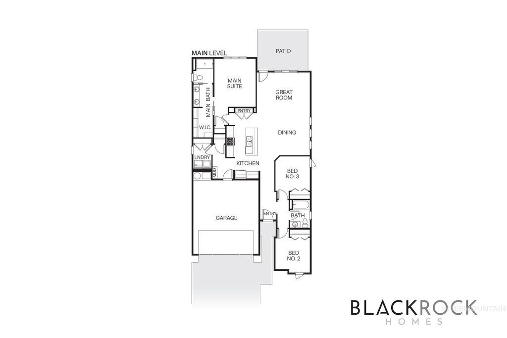 1307 W Jasper St, Meridian, ID 83642 photo 2