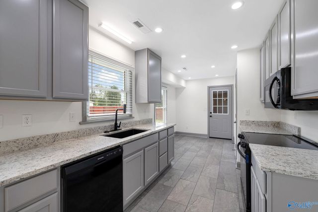 182 Barnstable Court, Harvest, AL 35749