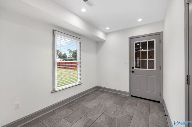 182 Barnstable Court, Harvest, AL 35749