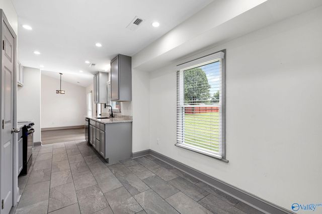 182 Barnstable Court, Harvest, AL 35749