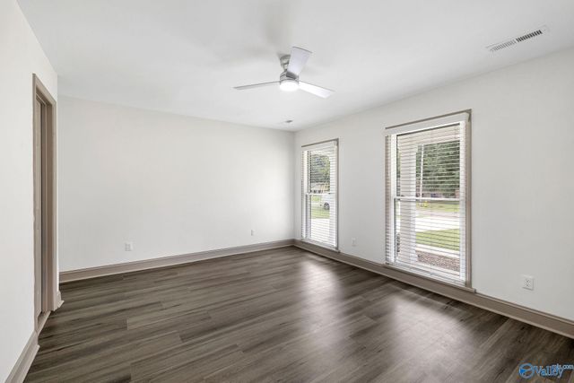 182 Barnstable Court, Harvest, AL 35749