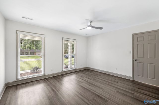 182 Barnstable Court, Harvest, AL 35749