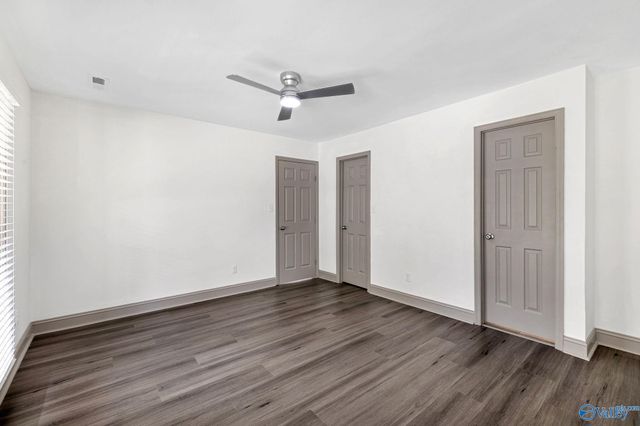182 Barnstable Court, Harvest, AL 35749
