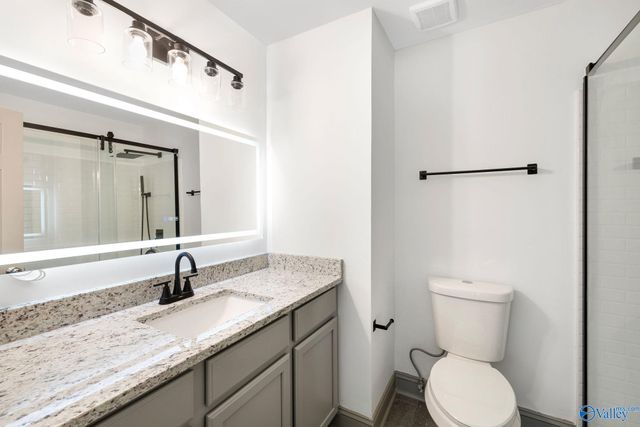 182 Barnstable Court, Harvest, AL 35749