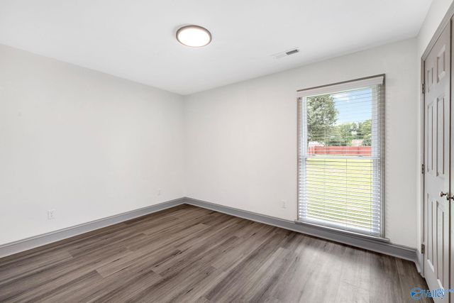 182 Barnstable Court, Harvest, AL 35749