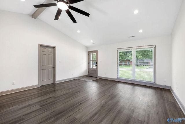 182 Barnstable Court, Harvest, AL 35749
