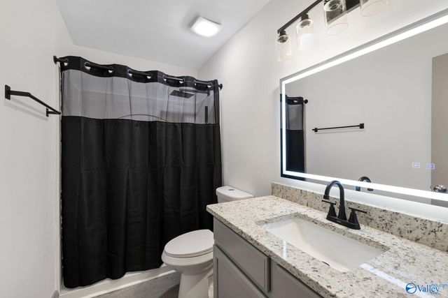 182 Barnstable Court, Harvest, AL 35749