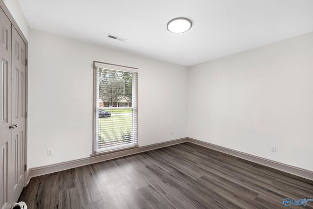 182 Barnstable Court, Harvest, AL 35749