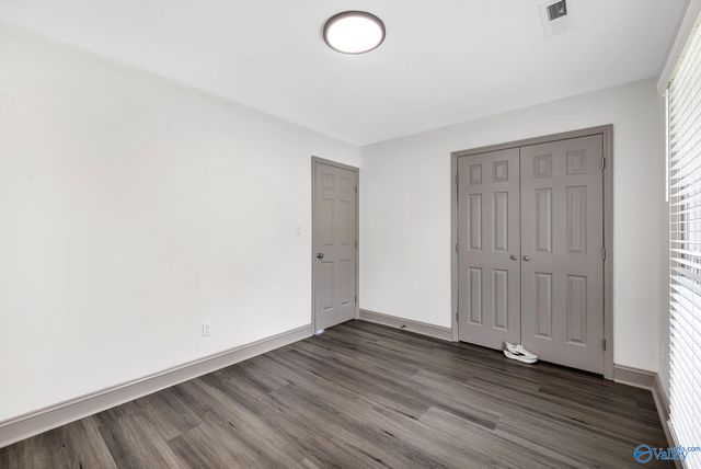 182 Barnstable Court, Harvest, AL 35749