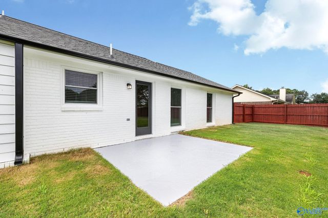 182 Barnstable Court, Harvest, AL 35749
