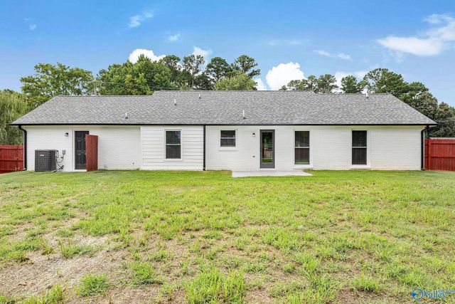 182 Barnstable Court, Harvest, AL 35749