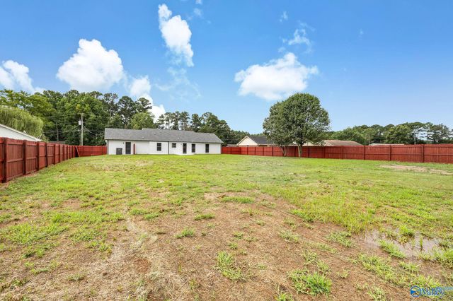 182 Barnstable Court, Harvest, AL 35749