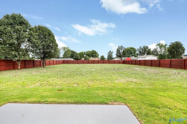 182 Barnstable Court, Harvest, AL 35749