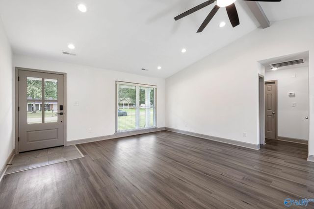 182 Barnstable Court, Harvest, AL 35749