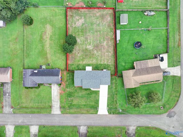 182 Barnstable Court, Harvest, AL 35749