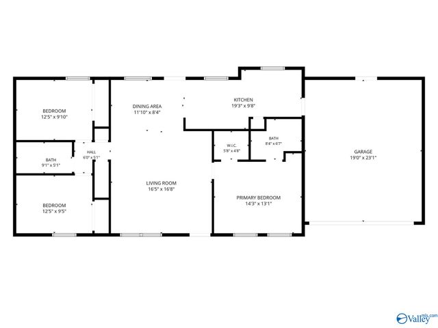 182 Barnstable Court, Harvest, AL 35749
