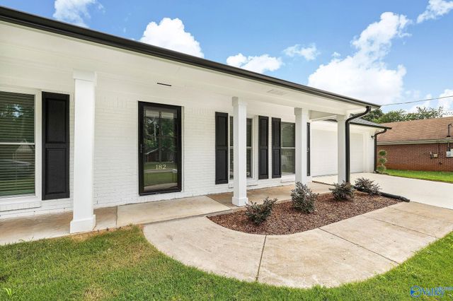 182 Barnstable Court, Harvest, AL 35749