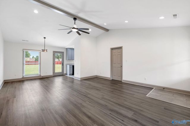 182 Barnstable Court, Harvest, AL 35749