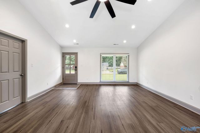 182 Barnstable Court, Harvest, AL 35749