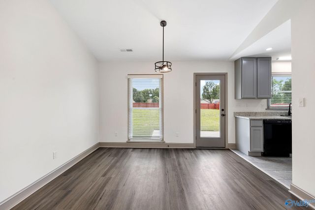 182 Barnstable Court, Harvest, AL 35749