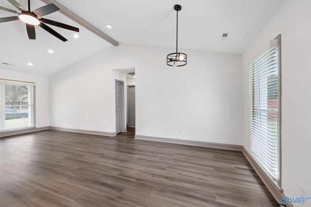 182 Barnstable Court, Harvest, AL 35749