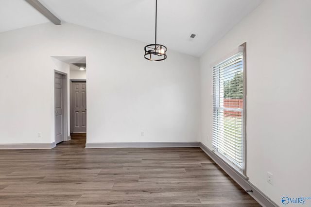 182 Barnstable Court, Harvest, AL 35749