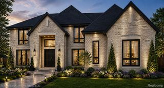 3243 Alpine, Troy, MI 48084