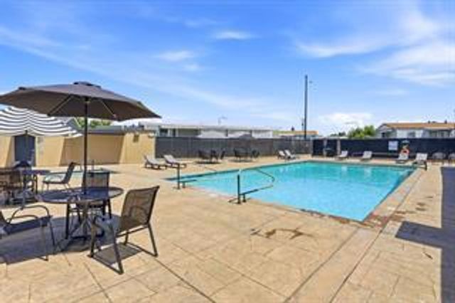 2150 Monterey Road 75, San Jose, CA 95112