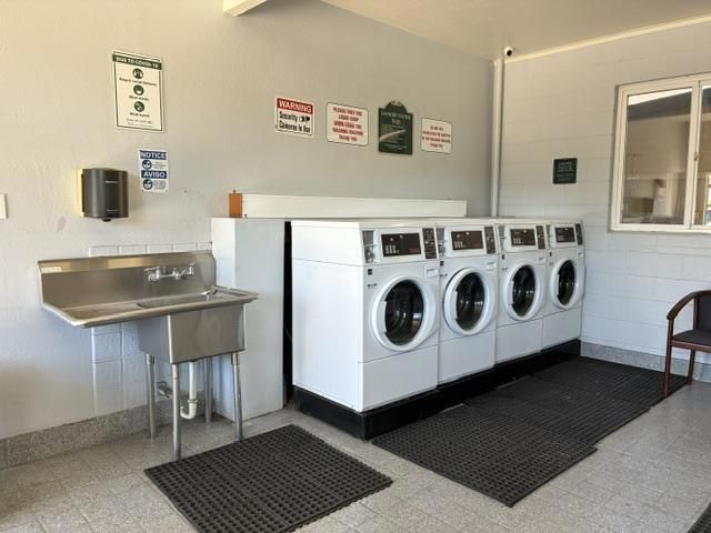 2150 Monterey Road 75, San Jose, CA 95112