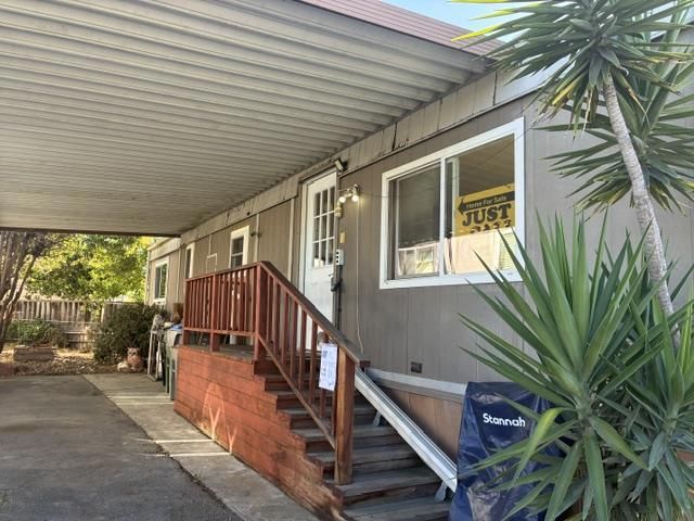 2150 Monterey Road 75, San Jose, CA 95112