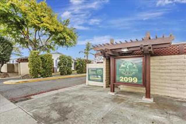 2150 Monterey Road 75, San Jose, CA 95112