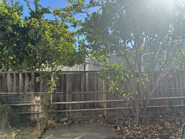 2150 Monterey Road 75, San Jose, CA 95112