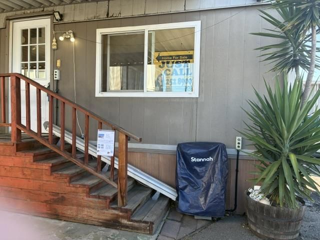 2150 Monterey Road 75, San Jose, CA 95112