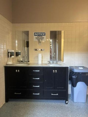 2150 Monterey Road 75, San Jose, CA 95112