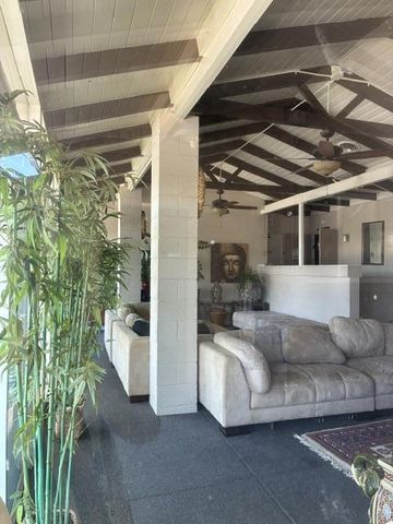 2150 Monterey Road 75, San Jose, CA 95112