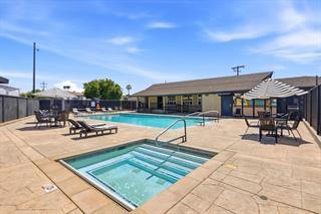 2150 Monterey Road 75, San Jose, CA 95112